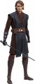 Star Wars: Clone Wars - Anakin Skywalker 1:6 Scale 12" (Action Figure)