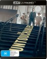 Untouchables (4K Ultra HD)