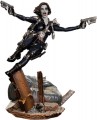 X-Men - Domino 1:10 Scale (Statue)