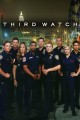 Third Watch - DVD Box Set