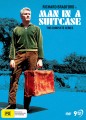Man In A Suitcase: Complete Series 