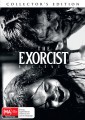 The Exorcist: Believer