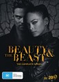 Beauty And The Beast - Complete Series