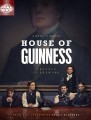 House Of Guinness - Complete Series