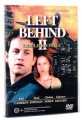 Left Behind 2
