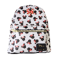 Disney - Minnie Mouse Mini (Loungefly Backpack)
