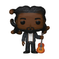 Shaboozey - Shaboozey Tipsy (Pop! Vinyl)