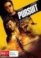 Pursuit
