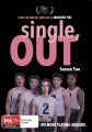Single Out - Complete Season 2