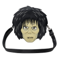 Hocus Pocus - Billy Butcherson Cosplay (Loungefly Crossbody)