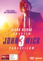 John Wick 3