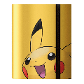 Pokemon - Pikachu 9 Pocket Pro Binder