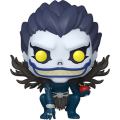 Death Note - Ryuk Glow (Pop! Vinyl)