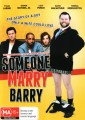 Someone Marry Barry 