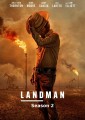 Landman - Complete Season 2