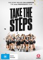 Take The Steps