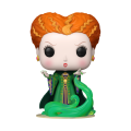 Hocus Pocus 2 - Winifred (Smoke) (Pop! Vinyl)