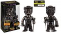 Batman - Joker Irony (Hikari Figure)