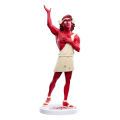 Lore Olympus - Hermes Vinyl (Statue)