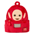 Teletubbies - Po Mini (Loungefly Backpack)