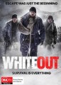 Whiteout