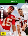 Madden NFL 22 (Xbox X Game)