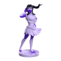 Lore Olympus - Artemis Vinyl (Statue)
