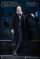 Fantastic Beasts 2: Crimes Of Grindelwald - Gellert Grindelwald 1:8 Scale (Action Figure)