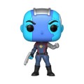 Guardians Of The Galaxy 3 - Nebula (Pop! Vinyl)