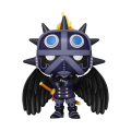 One Piece - King (Pop! Vinyl)