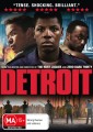 Detroit