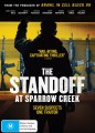 The Standoff At Sparrow Creek
