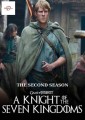 A Knight Of The Seven Kingdoms - Complete Season 2