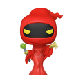 She-Ra: 40th Anniversary - Shadow Weaver (Pop! Vinyl)