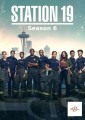 Station 19 - Complete Season 6