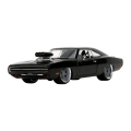 Fast And Furious X - 1970 Dodge Charger 1:24 Scale Diecast (Model Car)