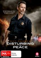 Disturbing The Peace (2019)
