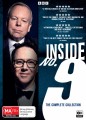 Inside No. 9 - Complete Collection