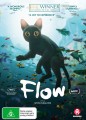 Flow
