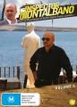 Inspector Montalbano - Volume 5