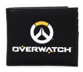 Overwatch - Logo (Wallet)