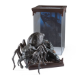 Harry Potter - Aragog Magical Creatures Diorama