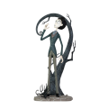 Corpse Bride - Victor (Statue)