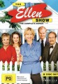 The Ellen Show - Complete Series