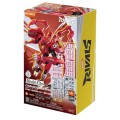 Marvel Rivals - Champion Class 09 Peni Parker (Model Kit)