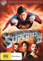 Superman 2 - 1-Disc Widescreen Edition