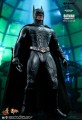 Batman Forever - Batman Sonar Suit 1:6 Scale 12" (Action Figure)