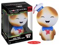Ghostbusters - Toasted Stay Puft Marshmallow Man XL (Dorbz)
