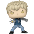 One Punch Man - Genos (Pop! Vinyl)