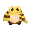 Wetmore Forest - Tumblebee Pop! (Plush Toy)